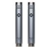 Micro PreSonus PM2 thu âm nhạc cụ chuyên nghiệp