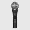 Micro Có Dây Shure SM58S Cao Cấp