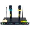 Micro Không Dây Shure UGX 23