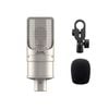 Micro thu âm Takstar PC K200 (2nd Gen) Mới 2024