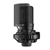 Micro Thu Âm Takstar SM8B 2nd Gen Mới 2024