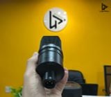 Micro Thu Âm Takstar SM8B 2nd Gen Mới 2024