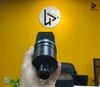 Micro Thu Âm Takstar SM8B 2nd Gen Mới 2024