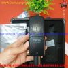 Combo Thu Âm MOTU M2 Và Micro Takstar Tak55