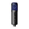 Micro Thu Âm 512 Audio Tempest USB chính hãng
