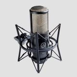 Micro Thu Âm AKG P220 Micro Thu Âm Cao Cấp Cho Phòng Thu