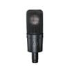 Micro Thu ÂM Condenser Audio Technica AT4040