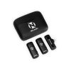 Micro Thu Âm NMC 2811 Dual Cho Iphone