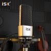 Micro Thu Âm ISK S700 Chính Hãng