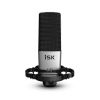 Micro Thu Âm ISK S700 Chính Hãng