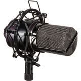 Combo Thu Âm Upod Pro Và Micro MXL 770