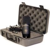 Micro Condenser MXL 770 Thu Âm, Livestream Chuyên Nghiệp