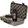 Micro Condenser MXL 770 Thu Âm, Livestream Chuyên Nghiệp