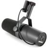 Micro Phòng Thu Shure SM7B