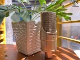 Micro thu âm Takstar PC K200 (2nd Gen) Mới 2024