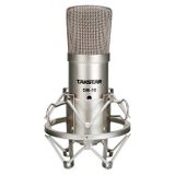 Combo Thu Âm Icon Upod Và Micro Takstar SM-16M
