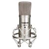 Combo Thu Âm Icon Upod Và Micro Takstar SM-16M
