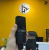 Micro Thu Âm Takstar SM8B 2nd Gen Mới 2024