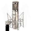 Micro Thu Âm Warm Audio WA-47JR FET Condenser