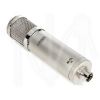 Combo Focusrite 2i2 3rd Và Mic Warm Audio WA-47JR FET