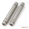 Micro thu nhạc cụ Samson C02