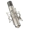 Micro condenser Warm Audio Wa-CX12 Tube Micro thu âm chính hãng