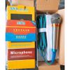 Micro Karaoke BNIB BN 688