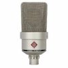 Micro Thu Âm Neumann TLM 103 Chính hãng