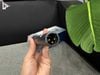 Shure Beta 87A Micro Condenser Thu Âm Chính Hãng
