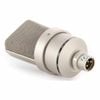 Micro Thu Âm Neumann TLM 103 Chính hãng