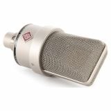 Micro Thu Âm Neumann TLM 103 Chính hãng