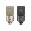 Micro Thu Âm Neumann TLM 103 Chính hãng