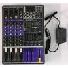 Mixer Yamaha M4 USB 99 Hiệu Ứng Tích Hợp Sẵn