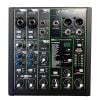 Mixer Mackie Pro FX6V3 Chính Hãng