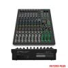 Mixer Mackie Pro FX12V3 Plus tích hợp bluetooth bản nâng cấp 2024