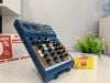 Mixer Yamaha F4 Pro Karaoke Livetream
