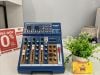 Mixer Yamaha F4 Pro Karaoke Livetream