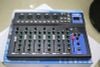 Mixer Yamaha F7 USB Có Bluetooth
