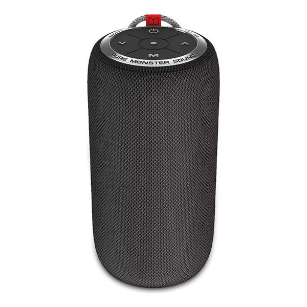 Loa Bluetooth Monster S310 Superstar