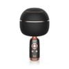Monster M97 Micro Karaoke Không Dây