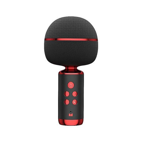 Micro Monster Karaoke Mini M98