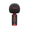 Micro Monster Karaoke Mini M98