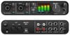 Sound Card MOTU M4 Thu Âm Chuyên Nghiệp