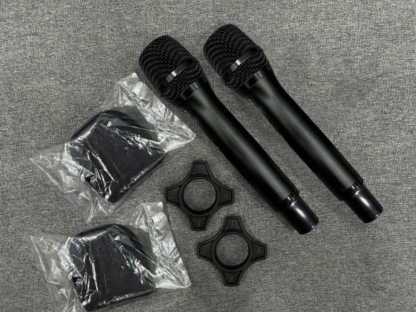 MTMAX BX8 PRO Micro đa năng tích hợp echo reverb karaoke