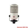 Neumann BCM 104 Broadcast Microphone mic phòng thu livestream chính hãng