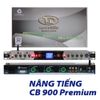 NÂNG TIẾNG CB900 PREMIUM
