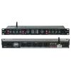 Nâng tiếng DBAcoustic DAC 5S