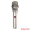 Neumann KMS 105 Micro Condenser Cầm Tay chính hãng