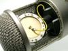 Neumann M 147 Tube UK Micro phòng thu chính hãng