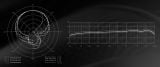 Neumann M 147 Tube UK Micro phòng thu chính hãng